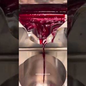 How to Make the Best Tasting Beet Juice Ever