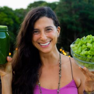 Best Juicing Tips for Beginners! 44 Pro Hacks to Save You Time, Money, & Effort + FREE e-Book Guide!